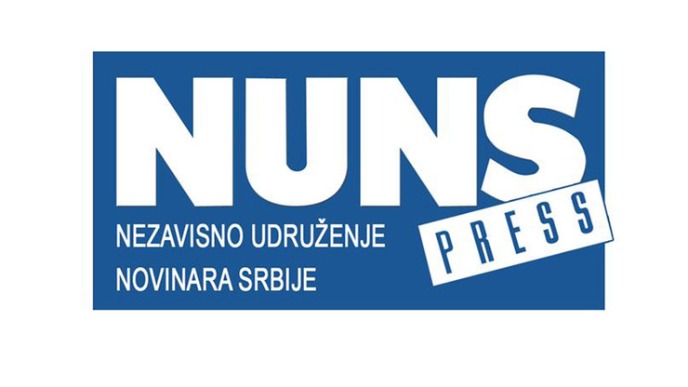 U septembru 31 incident